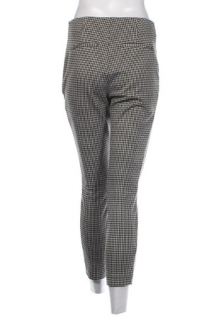 Damenhose H&M, Größe M, Farbe Mehrfarbig, Preis € 4,99