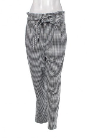 Dámske nohavice H&M, Veľkosť M, Farba Viacfarebná, Cena  6,95 €
