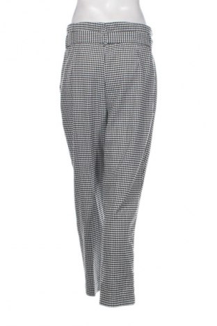 Dámske nohavice H&M, Veľkosť M, Farba Viacfarebná, Cena  6,95 €