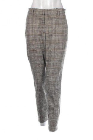 Dámske nohavice H&M, Veľkosť XL, Farba Béžová, Cena  5,95 €