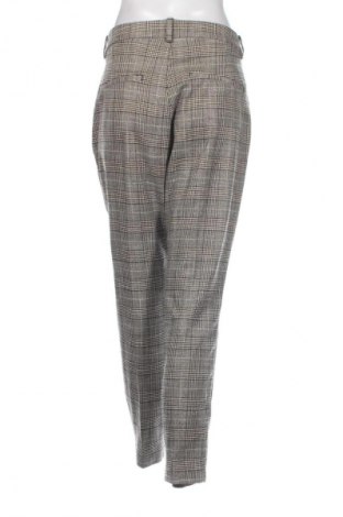 Dámske nohavice H&M, Veľkosť XL, Farba Béžová, Cena  5,95 €