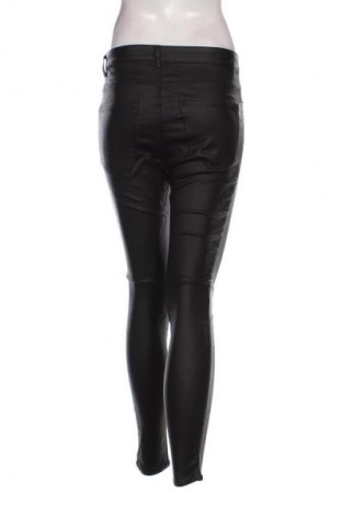 Damenhose H&M, Größe M, Farbe Schwarz, Preis € 5,99