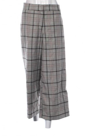 Női nadrág H&M, Méret L, Szín Sokszínű, Ár 7 879 Ft