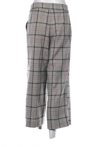 Női nadrág H&M, Méret L, Szín Sokszínű, Ár 7 879 Ft
