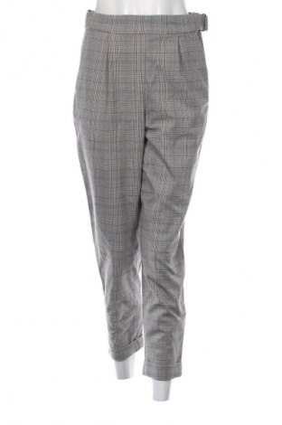 Damenhose H&M, Größe S, Farbe Mehrfarbig, Preis € 4,99