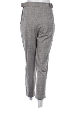 Damenhose H&M, Größe S, Farbe Mehrfarbig, Preis € 4,99