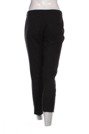 Damskie spodnie H&M, Rozmiar M, Kolor Czarny, Cena 16,99 zł
