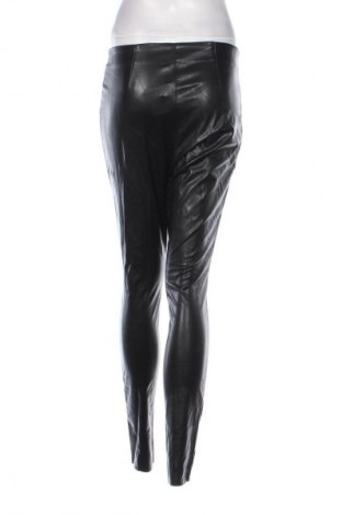 Damskie spodnie H&M, Rozmiar S, Kolor Czarny, Cena 21,99 zł