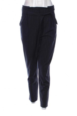 Damenhose H&M, Größe S, Farbe Mehrfarbig, Preis 8,99 €
