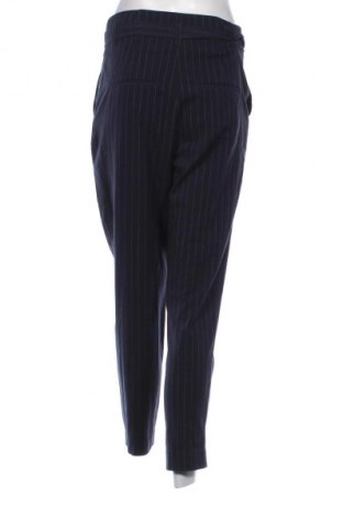 Damenhose H&M, Größe S, Farbe Mehrfarbig, Preis 8,99 €