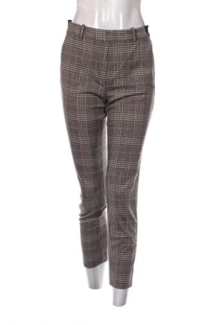 Damenhose H&M, Größe M, Farbe Mehrfarbig, Preis € 4,99