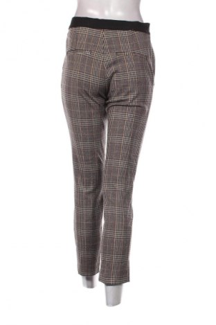 Damenhose H&M, Größe M, Farbe Mehrfarbig, Preis € 4,99