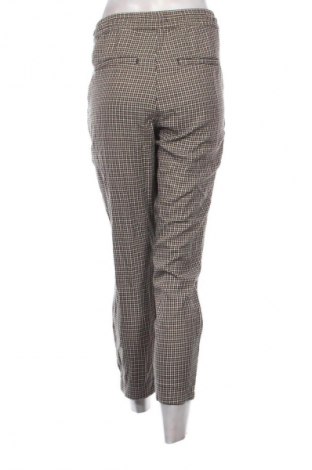 Dámské kalhoty  H&M, Velikost M, Barva Vícebarevné, Cena  179,00 Kč