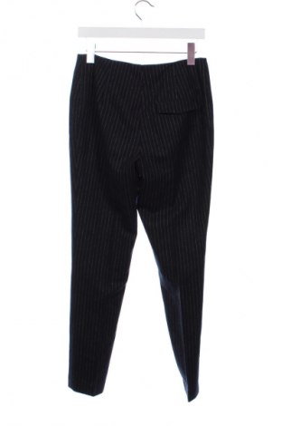 Dámské kalhoty  H&M, Velikost S, Barva Modrá, Cena  79,00 Kč