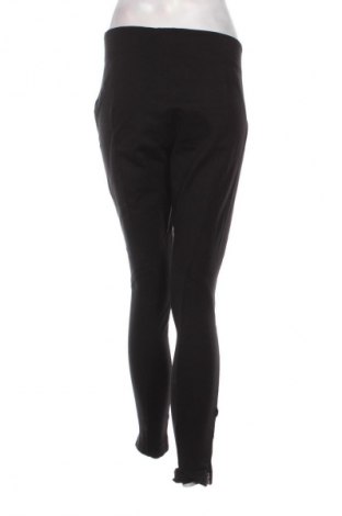 Damenhose H&M, Größe XL, Farbe Schwarz, Preis € 5,99