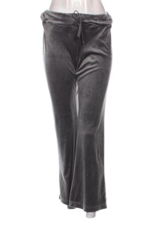 Dámské kalhoty  H&M, Velikost S, Barva Šedá, Cena  209,00 Kč