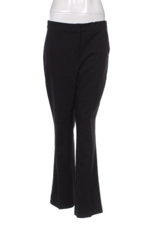 Dámské kalhoty  H&M, Velikost M, Barva Černá, Cena  69,00 Kč