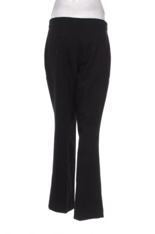 Dámské kalhoty  H&M, Velikost M, Barva Černá, Cena  69,00 Kč