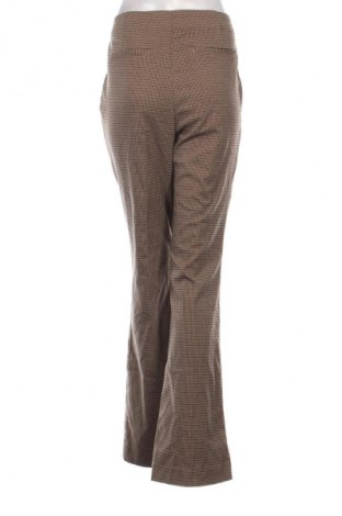 Damskie spodnie H&M, Rozmiar L, Kolor Kolorowy, Cena 25,99 zł