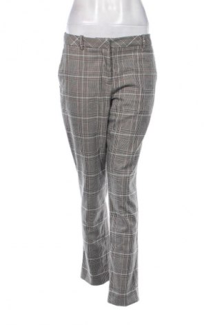 Dámské kalhoty  H&M, Velikost M, Barva Šedá, Cena  159,00 Kč