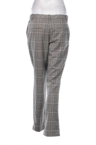 Dámské kalhoty  H&M, Velikost M, Barva Šedá, Cena  159,00 Kč