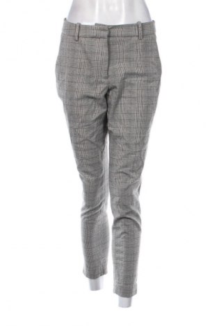 Dámské kalhoty  H&M, Velikost M, Barva Vícebarevné, Cena  99,00 Kč