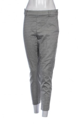 Dámske nohavice H&M, Veľkosť M, Farba Viacfarebná, Cena  6,95 €