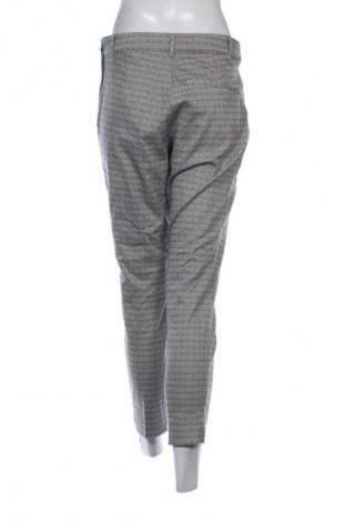 Dámske nohavice H&M, Veľkosť M, Farba Viacfarebná, Cena  6,95 €