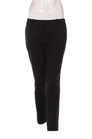 Pantaloni de femei H&M, Mărime M, Culoare Negru, Preț 33,99 Lei