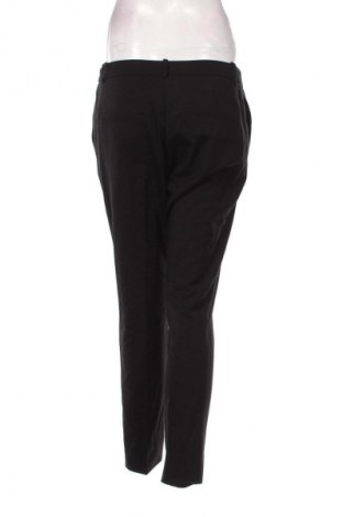 Pantaloni de femei H&M, Mărime M, Culoare Negru, Preț 33,99 Lei