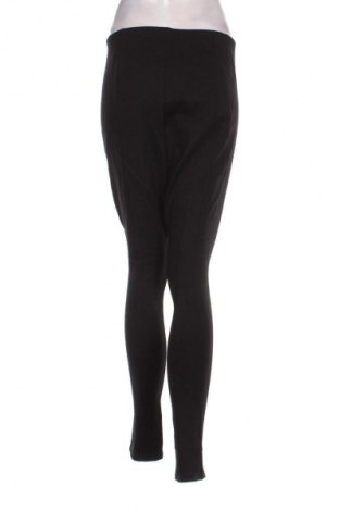 Pantaloni de femei H&M, Mărime M, Culoare Negru, Preț 25,99 Lei