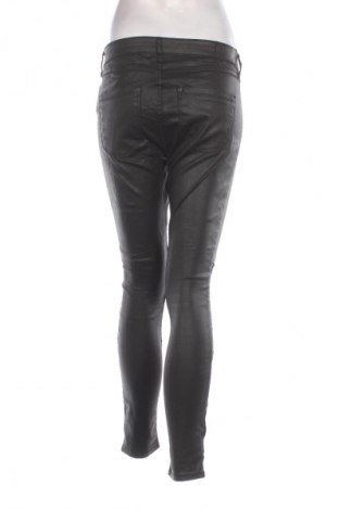 Pantaloni de femei H&M Conscious Collection, Mărime M, Culoare Negru, Preț 33,99 Lei