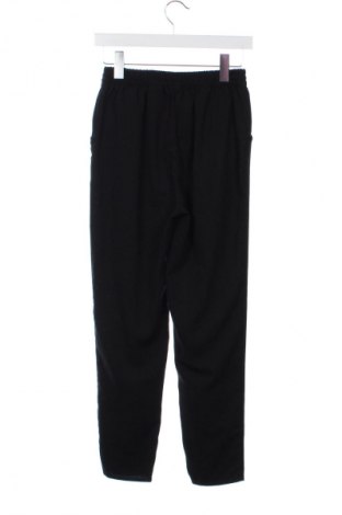 Damenhose H&M Divided, Größe XS, Farbe Schwarz, Preis € 3,99