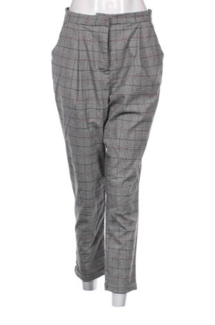 Damenhose H&M Divided, Größe S, Farbe Mehrfarbig, Preis € 7,99