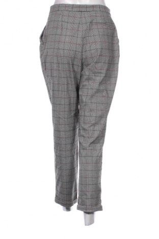 Damenhose H&M Divided, Größe S, Farbe Mehrfarbig, Preis € 7,99