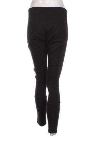 Damenhose H&M Divided, Größe M, Farbe Schwarz, Preis € 4,99