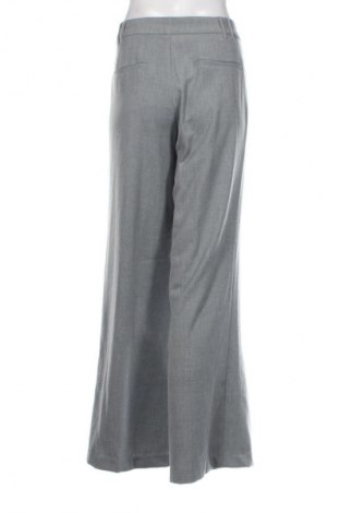 Damenhose H&M Divided, Größe M, Farbe Grau, Preis € 33,99