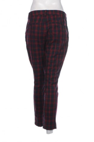 Dámské kalhoty  H&M L.O.G.G., Velikost M, Barva Vícebarevné, Cena  59,00 Kč