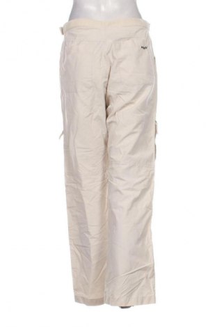 Damenhose H2O, Größe M, Farbe Beige, Preis 22,00 €