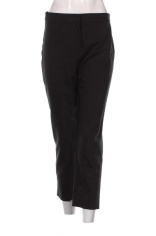 Pantaloni de femei Hallhuber, Mărime M, Culoare Negru, Preț 209,73 Lei