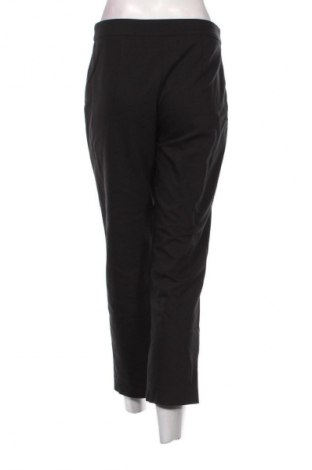 Pantaloni de femei Hallhuber, Mărime M, Culoare Negru, Preț 209,73 Lei