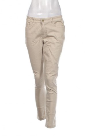 Damenhose Hampton Republic, Größe S, Farbe Beige, Preis € 10,99