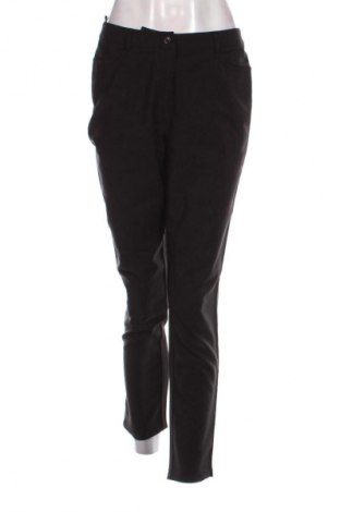 Damenhose Heine, Größe M, Farbe Schwarz, Preis € 8,16