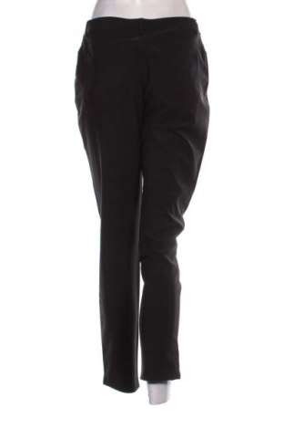 Damenhose Heine, Größe M, Farbe Schwarz, Preis € 8,16