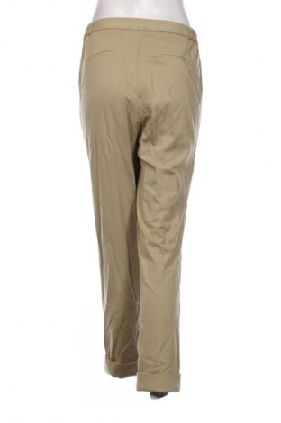 Damenhose Helena Vera, Größe XL, Farbe Beige, Preis 11,99 €