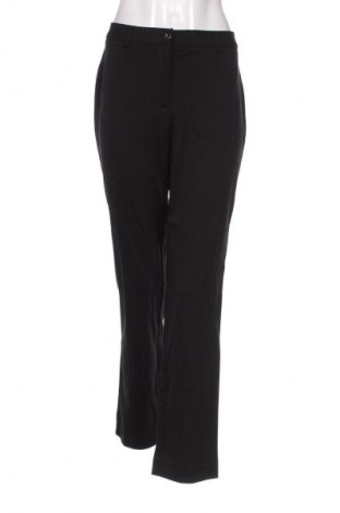 Damenhose Helena Vera, Größe M, Farbe Schwarz, Preis 10,99 €