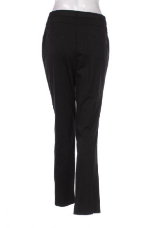 Damenhose Helena Vera, Größe M, Farbe Schwarz, Preis 10,99 €