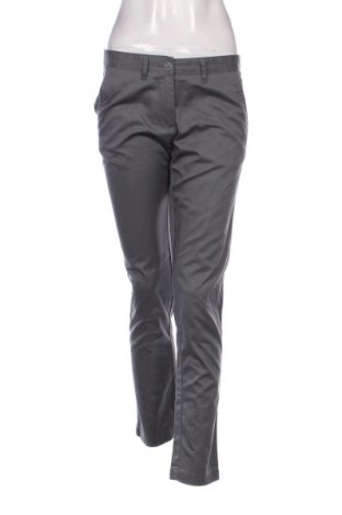 Damenhose Henbury, Größe M, Farbe Grau, Preis 10,99 €