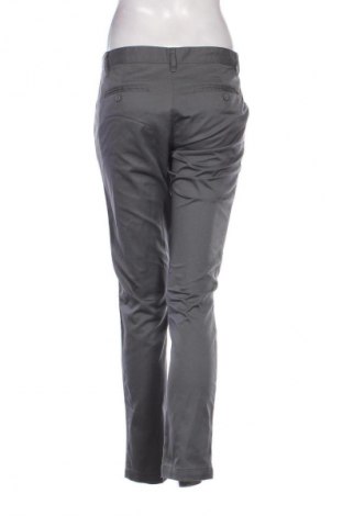 Damenhose Henbury, Größe M, Farbe Grau, Preis 10,99 €