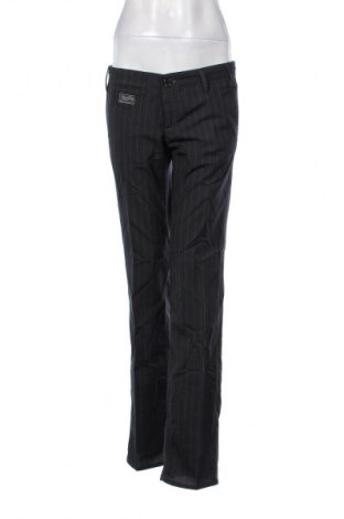 Pantaloni de femei Herrlicher, Mărime L, Culoare Negru, Preț 81,99 Lei